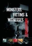 Ambassador21 Monsters Victims & Witnesses 