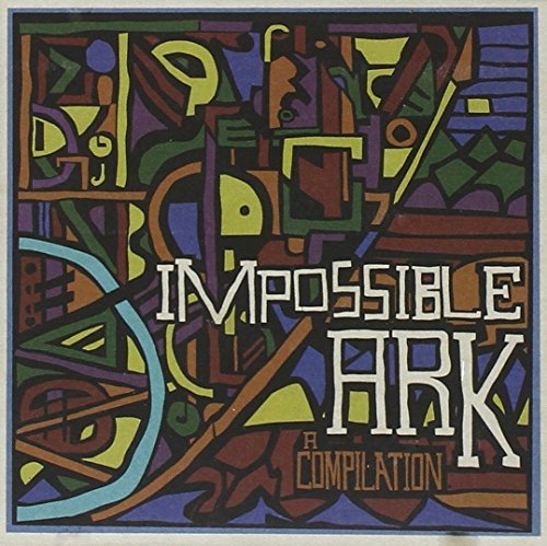 Impossible Ark A Compilation/Impossible Ark A Compilation