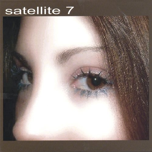 Satellite 7/Satellite 7