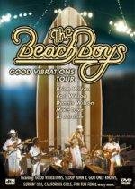Beach Boys/Good Vibrations Tour@Import-Aus@Pal (0)