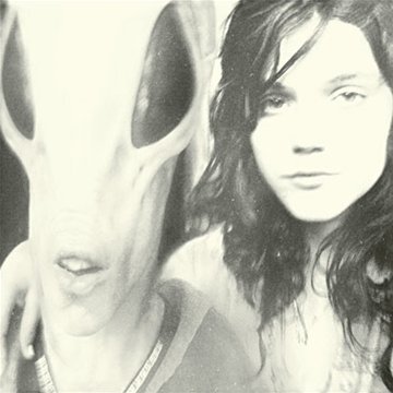 Soko/I Thought I Was An Alien@Import-Gbr