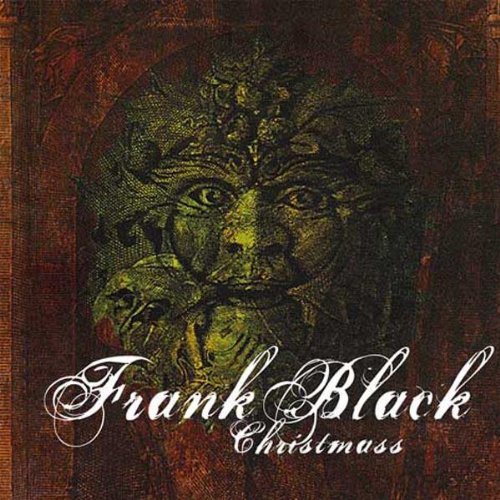 Frank Black/Christmass@Incl. 7 Inch Vinyl