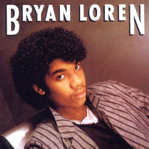 Bryan Loren/Bryan Loren: Expanded Edition@Import-Gbr