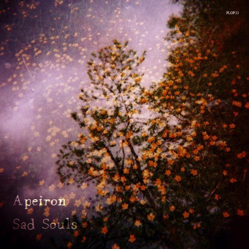 Sad Souls/Aperion