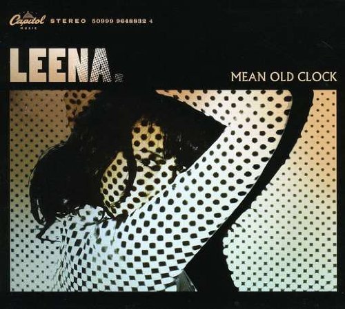 Leena/Mean Old Clock@Import-Aus
