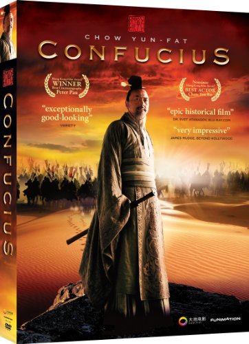 Confucius/Confucius@Ws@Tvma