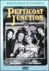 Petticoat Junction/Petticoat Junction@Nr/4-On-1