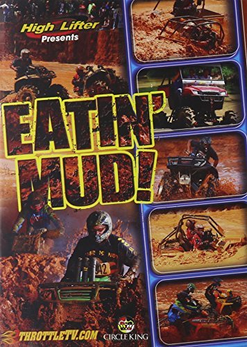 Eatin Mud/Eatin Mud@Nr