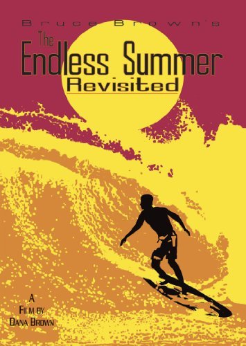 Endless Summer Revisted/Brown/Brown/Alter/August/Dorse@Clr@Nr