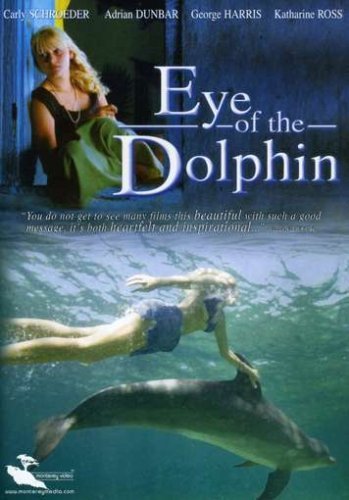 Eye Of The Dolphin/Schroeder/Dunbar/Ross@Pg-13
