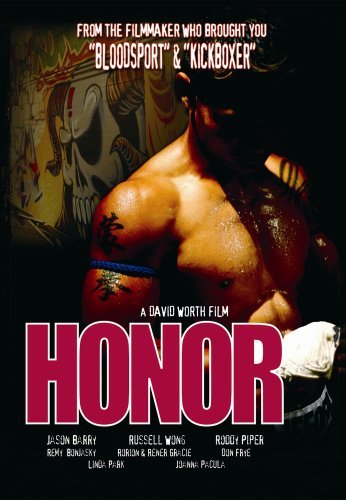 Honor/Honor@Nr