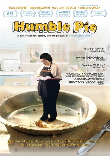 Humble Pie/Humble Pie@Pg13