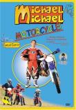 Michael Michael Motorcycle Michael Michael Motorcycle Clr Nr 