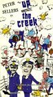 Up The Creek/Up The Creek@Clr/Rental@Nr