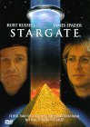 Stargate/Russell/Spader/Davidson@Clr/Cc/Dss/Ws/Keeper@Pg13