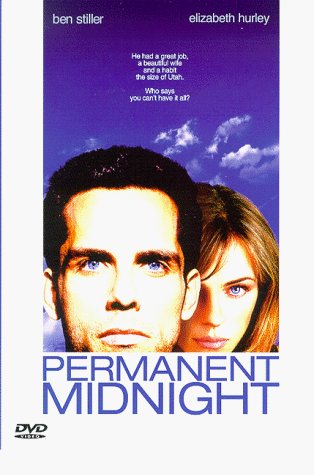 Permanent Midnight/Stiller/Hurley@Clr/Keeper@R