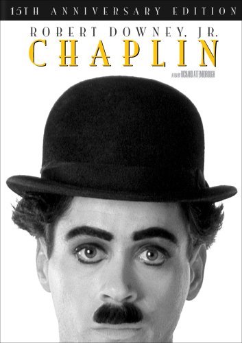 Chaplin/Chaplin@Pg13