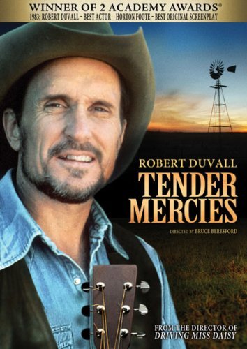 Tender Mercies/Tender Mercies@Ws@Pg