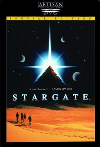 Stargate/Russell/Spader/Davidson@Clr/Cc/5.1/Ws/Keeper@Pg13/Spec. Ed.