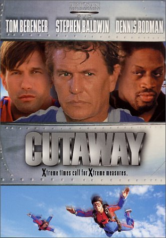 Cutaway/Baldwin/Berenger/Rodman@Clr/Dss/Aws@R