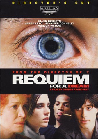 Requiem For A Dream/Requiem For A Dream