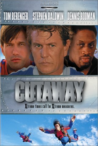 Cutaway/Baldwin/Berenger/Rodman@Clr/Dss/Aws@R
