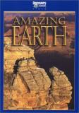 Amazing Earth Amazing Earth Clr Nr 
