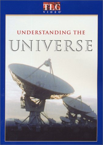 Understanding The Universe/Understanding The Universe@Clr@Nr