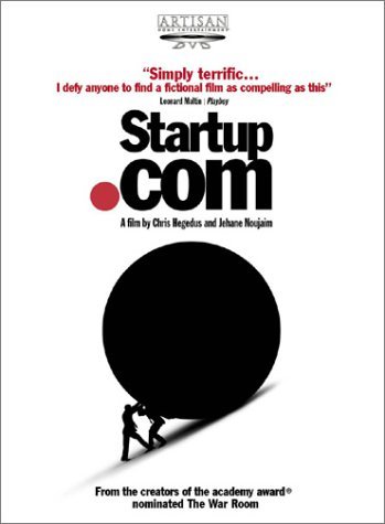 Startup.Com/Startup.Com@Clr@Nr