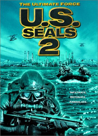 U.S. Seals 2/U.S. Seals 2@Clr/Cc@R