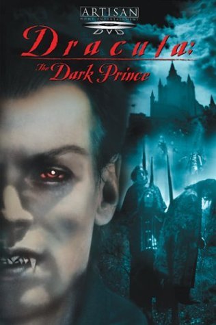 Dracula-Dark Prince/Martin/March/Weller/Daltrey@Clr/Ws/5.1@R