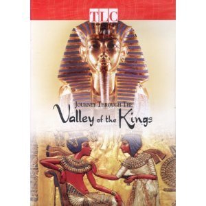 Journey Through The Valley Of The Kings/Journey Through The Valley Of The Kings