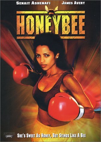 Honeybee (2001)/Ashenafi/Avery/Perea/Scott/Car@Clr/Cc@Nr