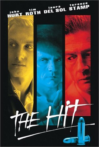 Hit (1984)/Hurt/Roth/Del Sol/Stamp@Clr/Cc@R