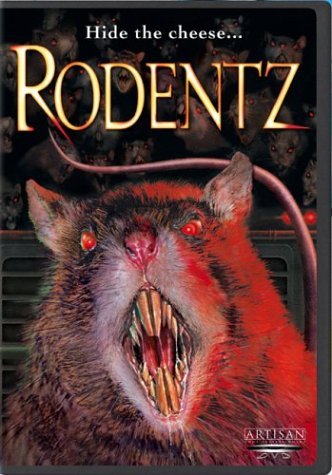 Rodentz/Rodentz@Nr