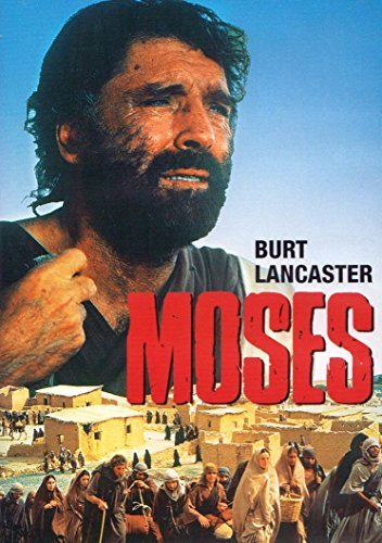 Moses Moses Clr G 