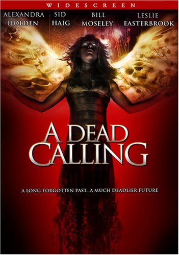 Dead Calling/Dead Calling@R