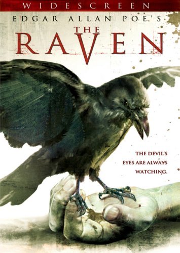 Raven/Raven@Clr/Ws@R