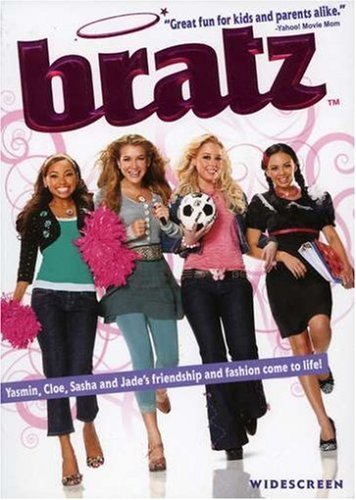 Bratz-Movie/Bratz-Movie@Ws@Pg