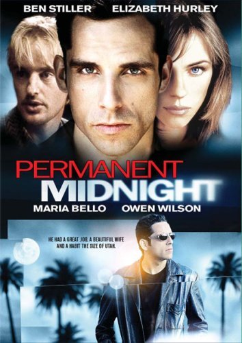 Permanent Midnight/Permanent Midnight@Ws@R