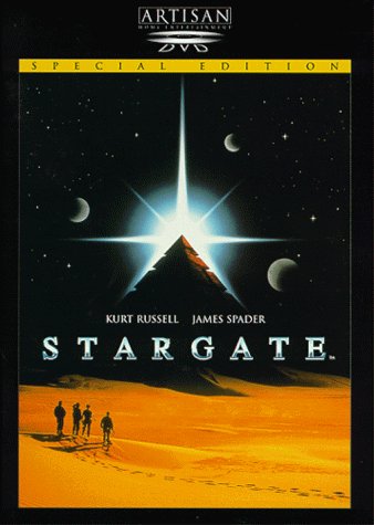 Stargate/Russell/Spader/Davidson@Clr/Cc/5.1/Ws/Keeper@Prbk 09/24/01/Pg13/Spec. Ed.