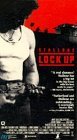 Lock Up/Stallone/Sutherland