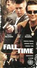 Fall Time/Rourke/Baldwin@Clr@R