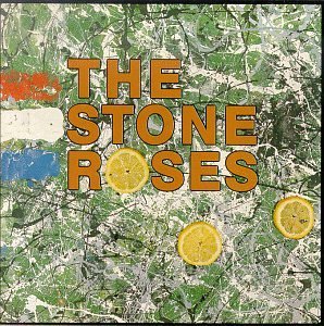 Stone Roses/Stone Roses