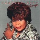 Vanessa Bell Armstrong/Wonderful One