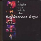 Backstreet Boys/Night Out With The Backstreet