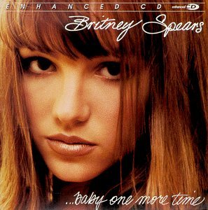 Britney Spears/Baby One More Time
