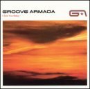 Groove Armada/I See You Baby