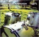 Groove Armada/Superstylin'