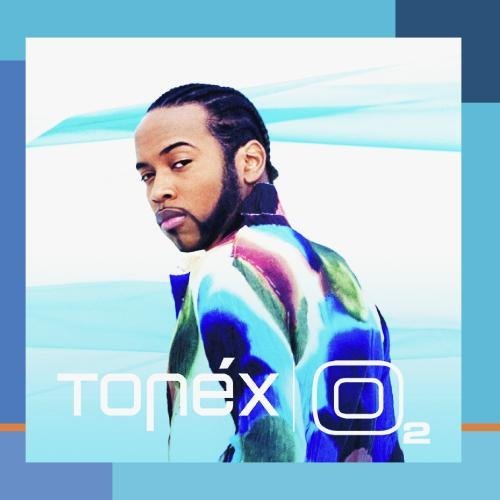 Tonex/2
